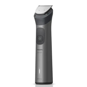 Philips 7000 Series 7000 All-in-One Trimmer (MG7935/15)