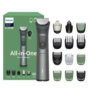 Philips 7000 Series 7000 All-in-One Trimmer (MG7935/15)