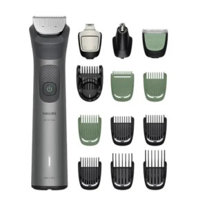 Philips 7000 Series 7000 All-in-One Trimmer (MG7935/15)