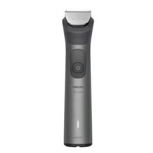 Philips 7000 Series 13-In-1 All-in-One Trimmer (MG7922/15)