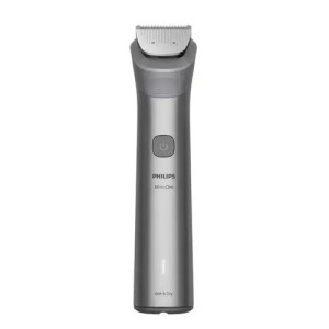 Philips 5000 Series 11-In-1 All-in-One Trimmer (MG5923)