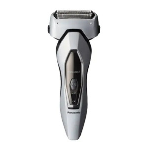 Panasonic Mens 3-Blade Electric Shaver (ES-ERT3)