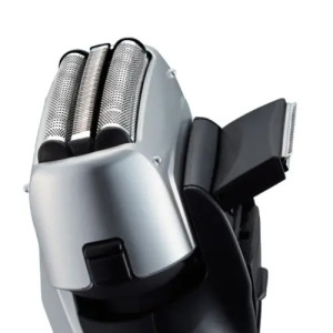 Panasonic Mens 3-Blade Electric Shaver (ES-ERT3)