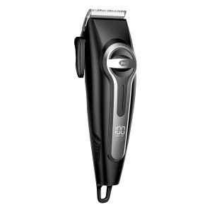 Itel Hair Clipper (IHC-38)