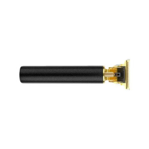 Itel Portable Smart Trimmer (ITR-1)