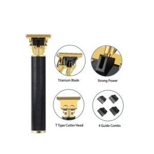 Itel Portable Smart Trimmer (ITR-1)