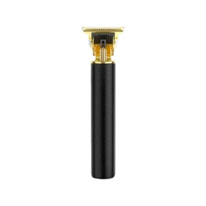Itel Portable Smart Trimmer (ITR-1)