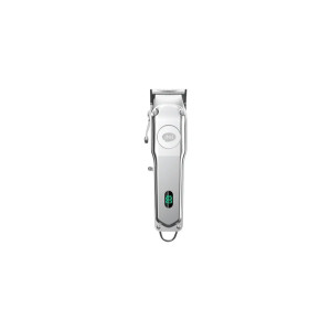 Itel Hair Clipper (IHC-35)