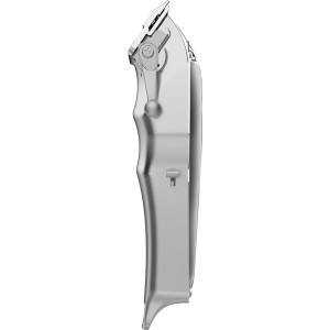 Itel Hair Clipper (IHC-35)