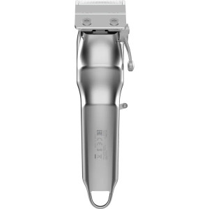 Itel Hair Clipper (IHC-35)
