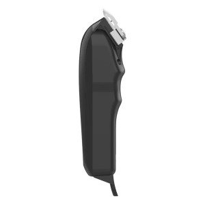 Itel Hair Clipper (IHC-33 Pro)