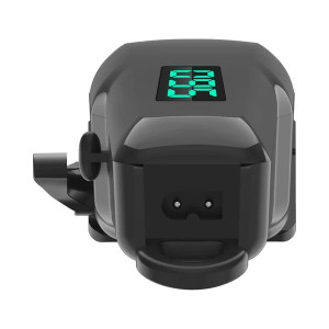 Itel Hair Clipper (IHC-33 Pro)