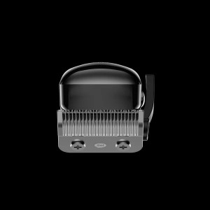 Itel Classic 4-Hair Clipper (IHC-36)