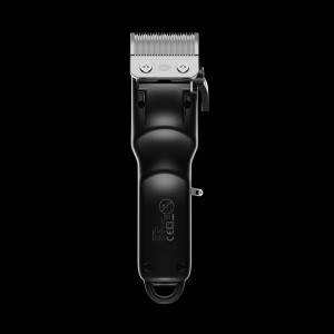 Itel Classic 4-Hair Clipper (IHC-36)