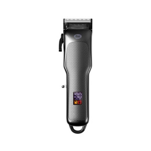 Itel Classic 4-Hair Clipper (IHC-36)