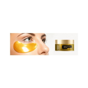 Muicin 24k Gold Collagen Eye Patches - 60 Patches