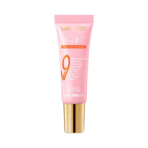 Muicin Baby V9+ Skin Polish Cream Efficient Glow