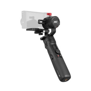 Zhiyun Tech Crane M2 3-Axis Handheld Gimbal Stabilizer