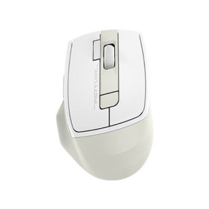 A4tech Fstyler Dual Mode Wireless Mouse (FB45CS Air)