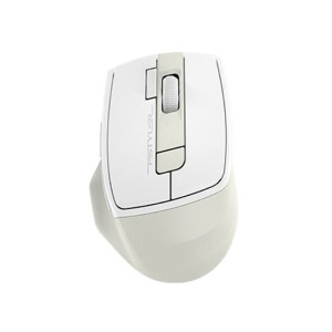A4Tech Fstyler FB45CS Air2 Dual Mode Mouse