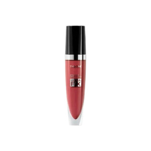 Oriflame The One Colour Unlimited Ultra Fix Liquid Lipstick
