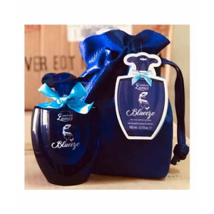 Creation Lamis Blueeze Perfume For Women 100ml