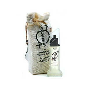 Creation Lamis Every One Perfume For Unisex 100ml
