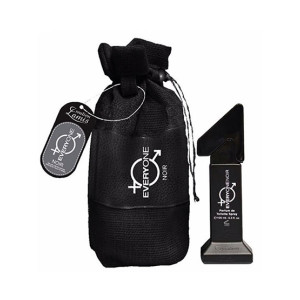 Creation Lamis Everyone Noir Perfume For Unisex 100ml
