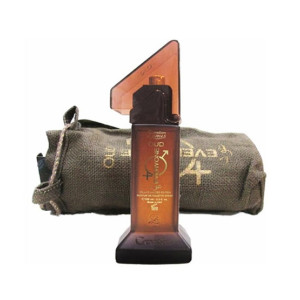 Creation Lamis Everyone OUD Perfume For Unisex 100ml