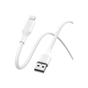 Oraimo USB-A to Lightning Cable (OCD-114L)