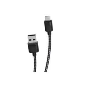 Oraimo Type-C Cable Black (OCD-C32)
