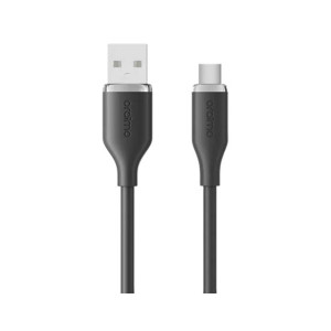 Oraimo SilkLine Micro-USB Data Cable (OCD-115M)