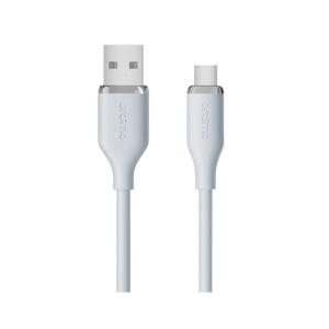 Oraimo SilkLine Type-C Data Cable (OCD-115C)
