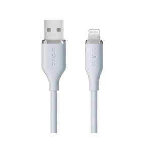Oraimo SilkLine Lightning Data Cable (OCD-115L)