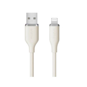 Oraimo SilkLine Lightning Data Cable (OCD-115L)