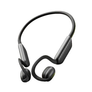 Oraimo Open Bluetooth Earphone Grey (OPN-672)