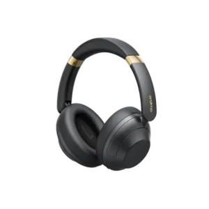 Oraimo BoomPop Pro ANC Wireless Headphone (OHP-917) 