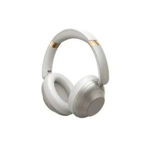 Oraimo BoomPop Pro ANC Wireless Headphone (OHP-917) 