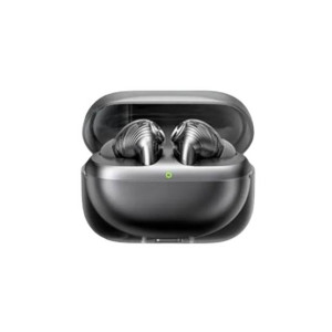 Oraimo SpaceBuds Pro ANC True Wireless Earbuds Space Grey (OTW-930)