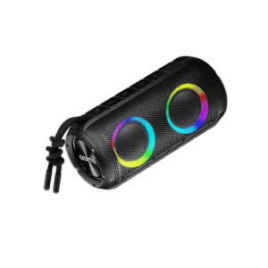 Oraimo Rover 12W FM Wireless Speaker Black (OBS-53D)