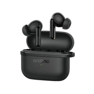 Oraimo Spacebuds Lite TWS Wireless Earbuds (OTW-324)