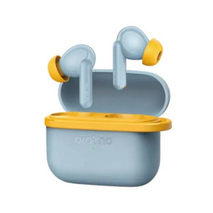 Oraimo Spacebuds Lite TWS Wireless Earbuds (OTW-324)