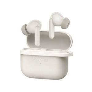 Oraimo Spacebuds Lite TWS Wireless Earbuds (OTW-324)