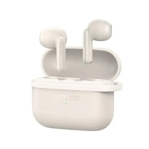 Oraimo SpaceBuds Air True Wireless Earbuds (OTW-324S)