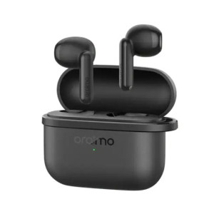 Oraimo SpaceBuds Air True Wireless Earbuds (OTW-324S)