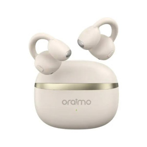 Oraimo OpenSnap Wireless Earbuds (OPN-373)