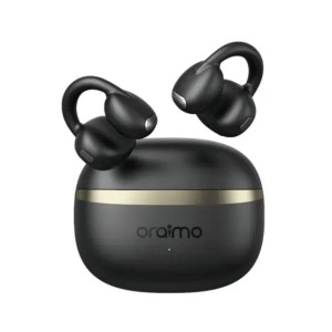 Oraimo OpenSnap Wireless Earbuds (OPN-373)