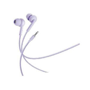 Oraimo Conch 2 Neo 3.5mm In-Ear Wired Earphone (OEP-320s)