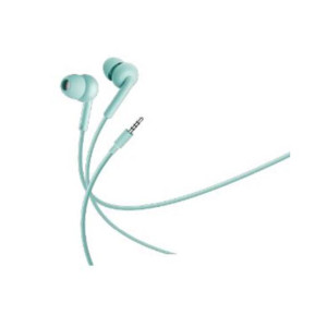 Oraimo Conch 2 Neo 3.5mm In-Ear Wired Earphone (OEP-320s)