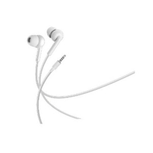 Oraimo Conch 2 Neo 3.5mm In-Ear Wired Earphone (OEP-320s)